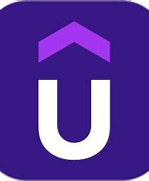 Udemy