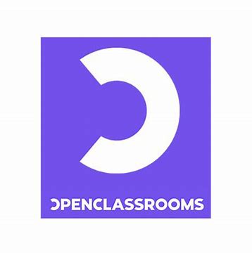 OpenClassrooms