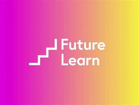 FutureLearn