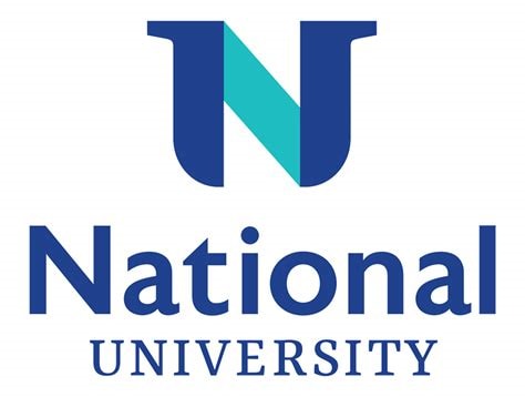 National University