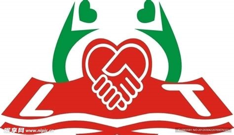 全国学生资助管理中心