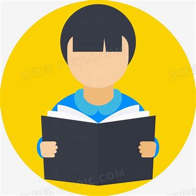 中少快乐阅读平台