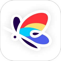 高三网，蝶变高考