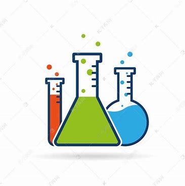 中学化学资料网