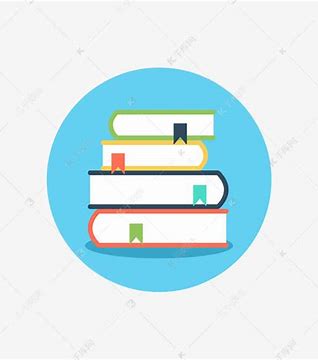 少儿多媒体图书馆