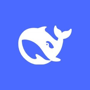 DeepSeek
