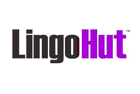 Lingohut