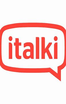 italki