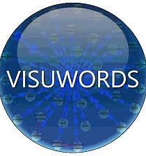 Visuwords