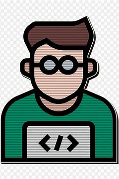 程序员英语词汇宝典