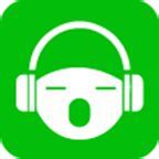 场景英语—按场景来学习英语口语的专业网站