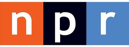 NPR