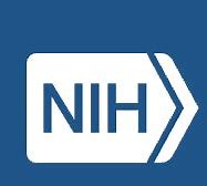 NCBI美国国家生物技术信息中心