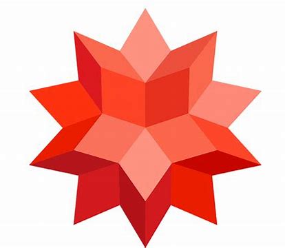 Wolfram