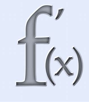 Derivative Calculator • With Steps!