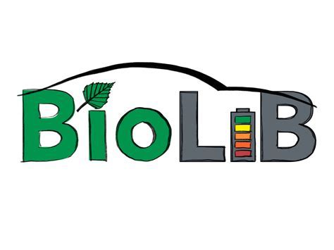 BioLib · Ignite scientific progress