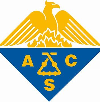 美国化学会American Chemical Society