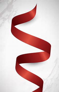 元素图解The Photographic Periodic Table of the Elements