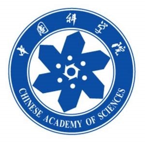 PubScholar公益学术平台