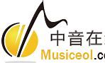 中音在线