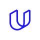 Udacity