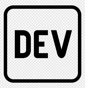 DEV Community