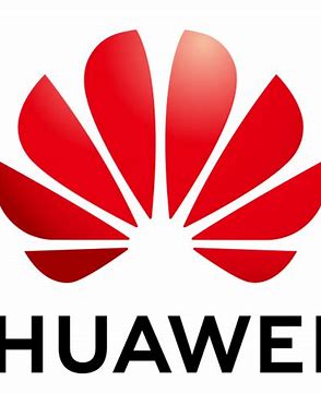 华为开发者官方网站