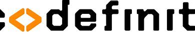 Codefinity