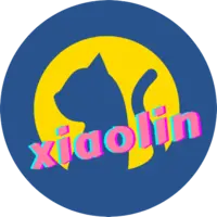 图解计算机基础