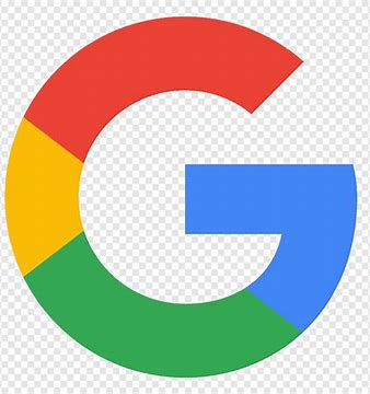 Google for Developers