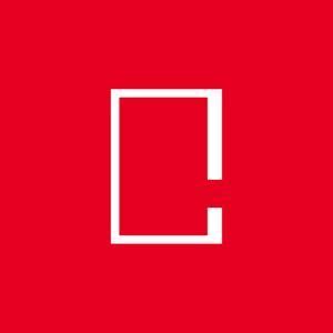 中国国家地理网