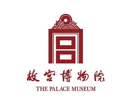 故宫数字文物库