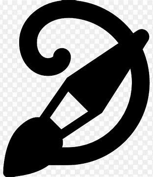 历史剧里看历史