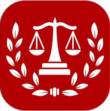 国家法律法规数据库