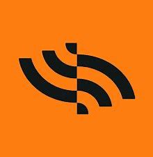 Linearity: Ideate. Design. Animate.