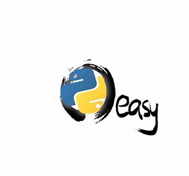 oeasy
