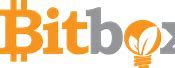Bittbox