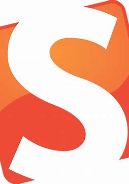 Smashing Magazine — For Web Designers And Developers