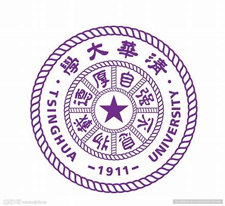 清华大学建筑学院