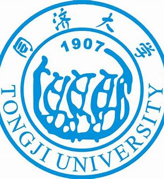 同济大学建筑与城市规划学院中文版