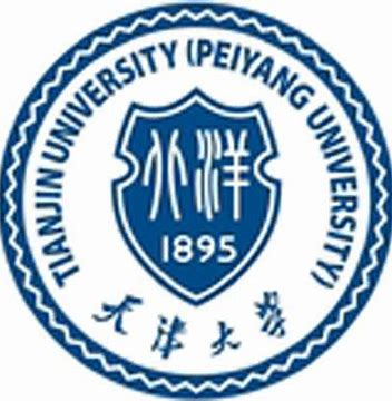 天津大学建筑学院