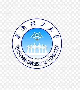 华南理工大学