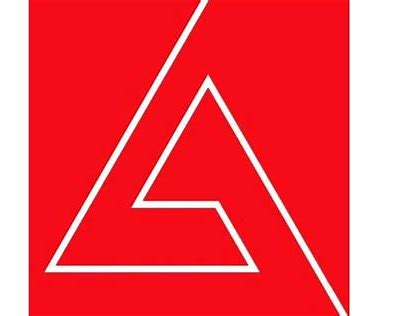 南京大学建筑与城市规划学院