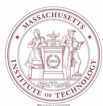 麻省理工学院