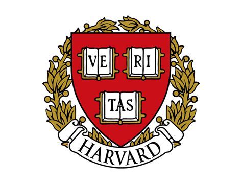 哈佛大学设计学院