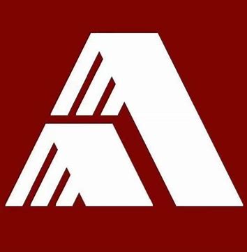 ARCHINA｜中国建筑门户