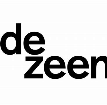 Dezeen
