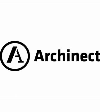 Archinect