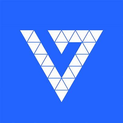 序赞网（VSSZAN）