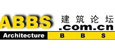 ABBS建筑论坛